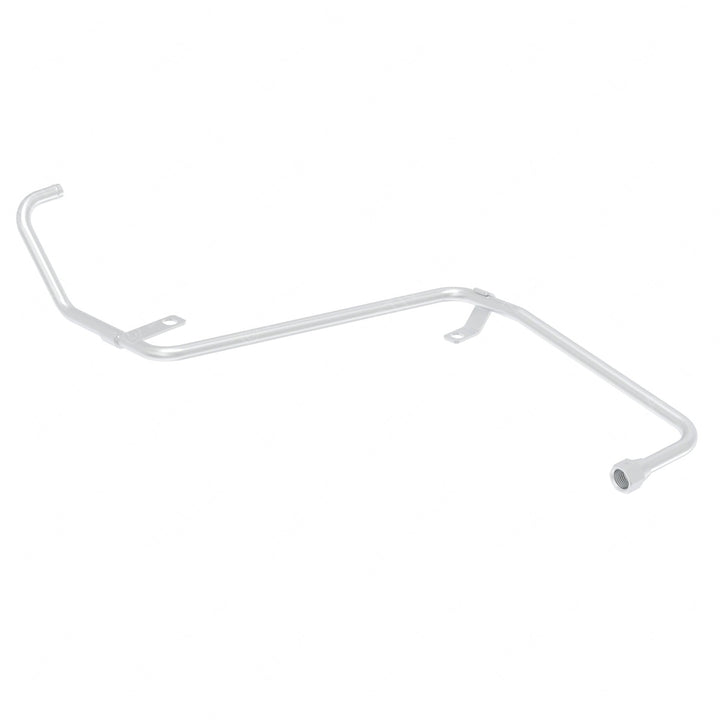 DDE A4710780244 FLANGE
