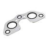 DDE A4710780380 GASKET