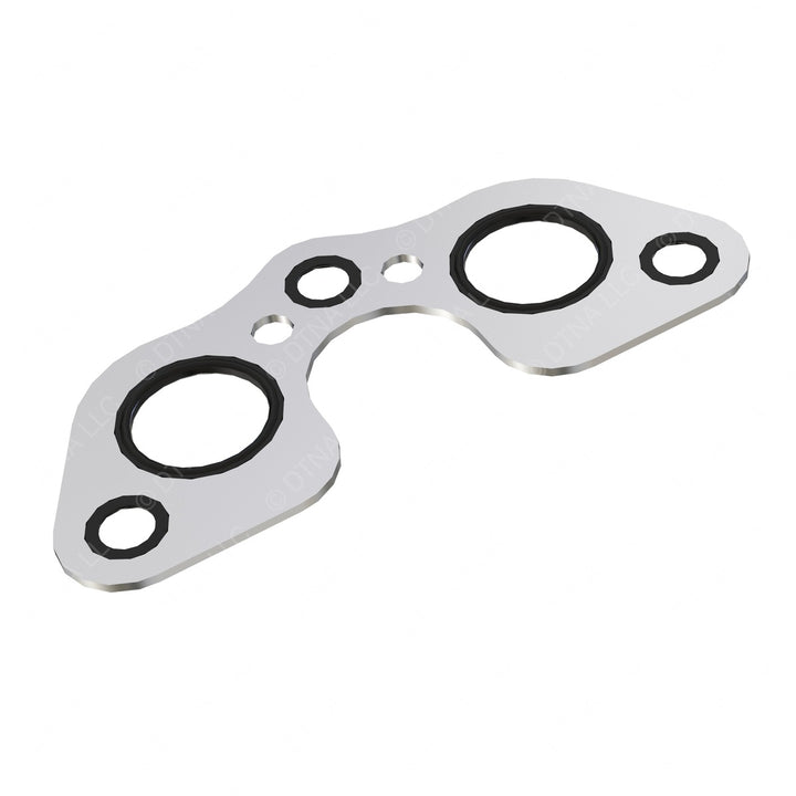 DDE A4710780380 GASKET