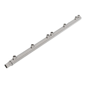 DDE A4710780745 PRESS ACCUM