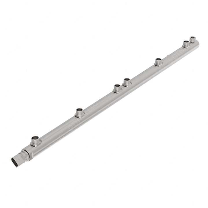 DDE A4710780945 FUEL RAIL KT