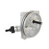 DDE A4710901807 FILTER BOWL
