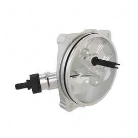 DDE A4710902107 FILTER BOWL