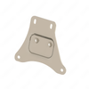 DDE A4710906341 SUPPORT BRACKET, TURBOCHARGER