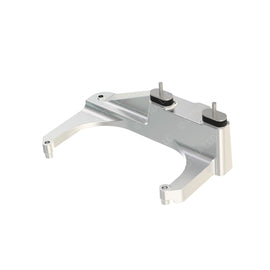 DDE A4710906441 MOUNTING BRACKET - AIR CLEANER