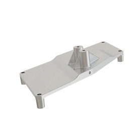 DDE A4710942441 MOUNTING BRACKET - AIR CLEANER