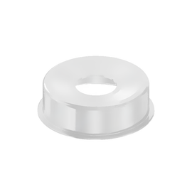 DDE A4710960768 HEAT SHIELD