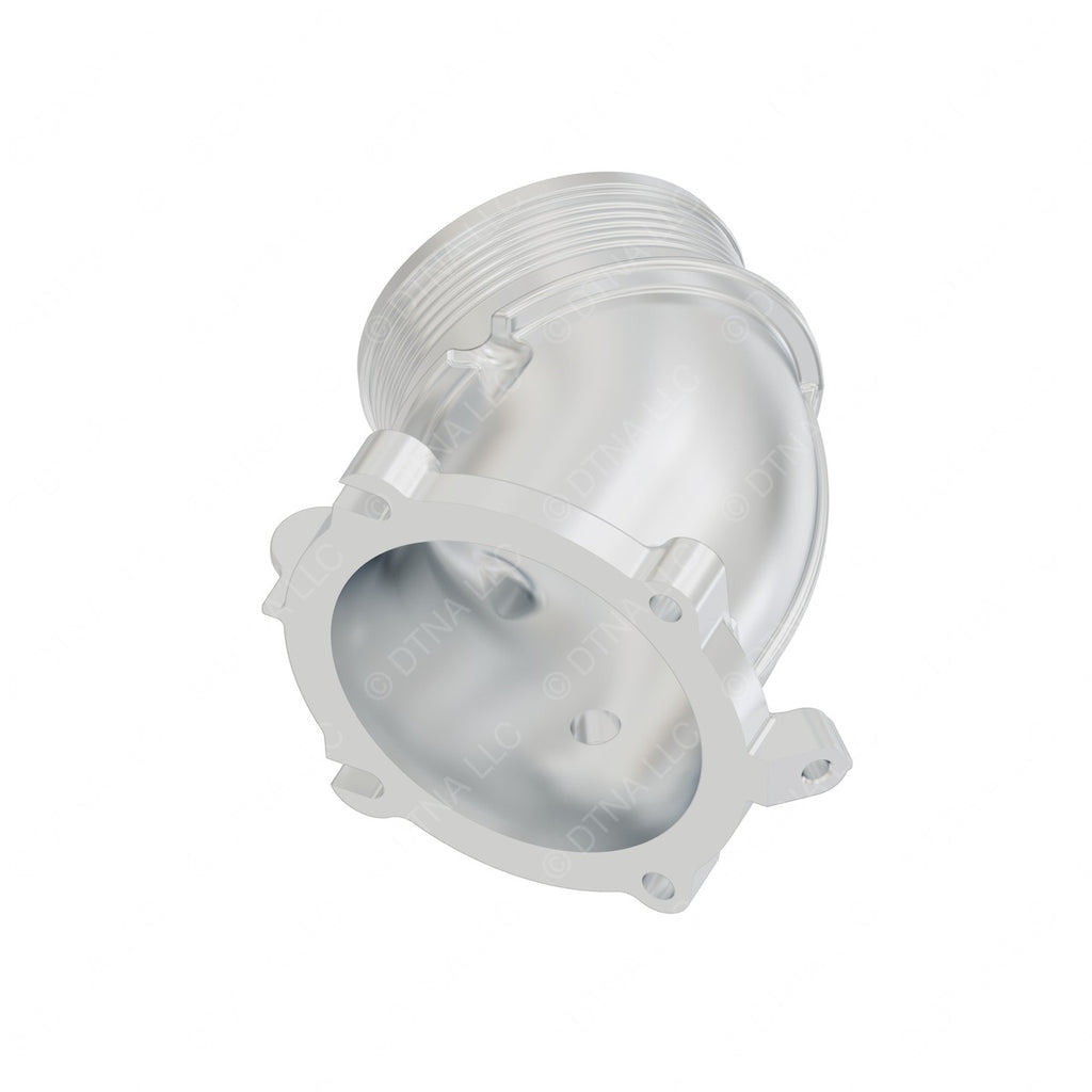 DDE A4710981337 INLET