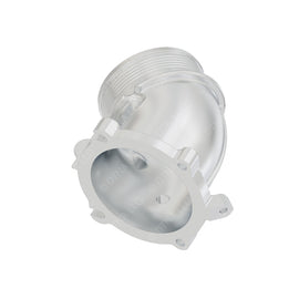 DDE A4710981337 INLET