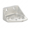 DDE A4710982639 BRACKET