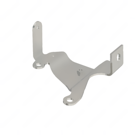 DDE A4710982939 BRACKET
