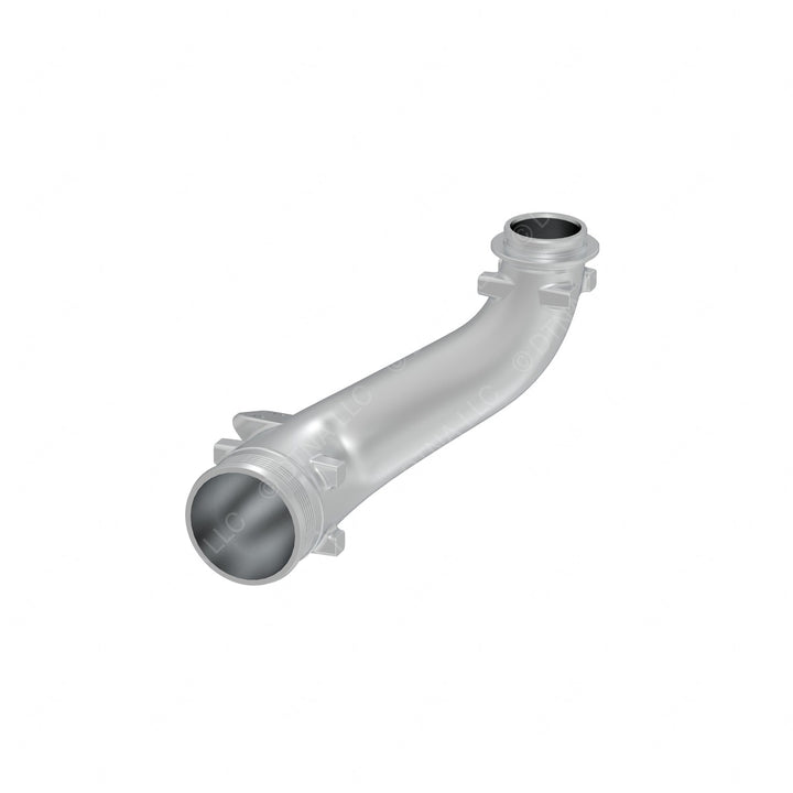 DDE A4710988307 CHRG A/PIPE