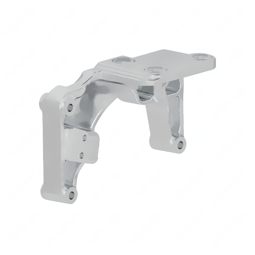 DDE A4710988439 BRACKET