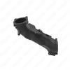 DDE A4710988707 ELBOW - INLET, INTAKE MANIFOLD