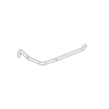 DDE A4711400055 PRESSURE LINE