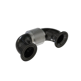 DDE A4711400508 EGR LINE