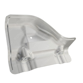 DDE A4711401034 THRML SCREE