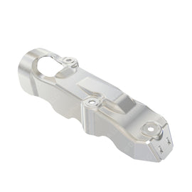 DDE A4711401134 THRML SCREE