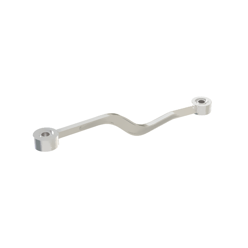 DDE A4711403046 PULL ROD