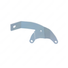 DDE A4711404940 BRACKET - EGR LINES
