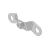 DDE A4711405840 BRACKET