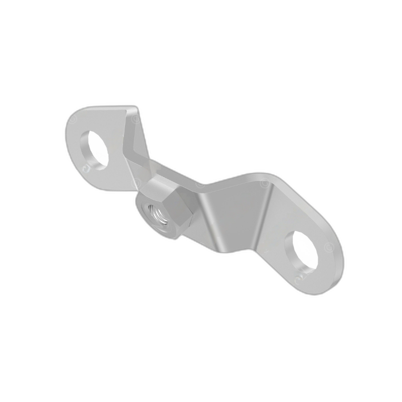 DDE A4711405840 BRACKET