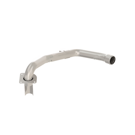 DDE A4711408008 PIPE - EGR MIXER