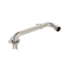 DDE A4711408108 PIPE - EGR MIXER