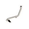 DDE A4711408208 PIPE - EGR MIXER
