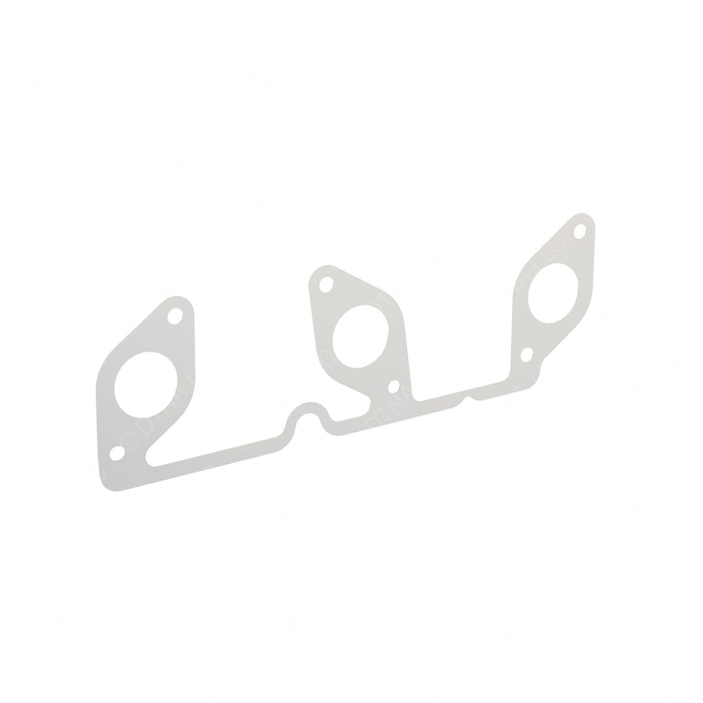 DDE A4711420180 SEAL (METAL