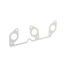 DDE A4711420180 SEAL (METAL