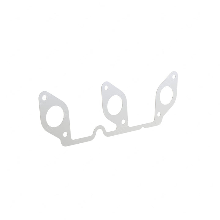 DDE A4711420280 SEAL (METAL