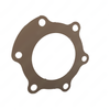 DDE A4711420680 GASKET, EXHAUST FLANGED MANIFOLD