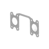 DDE A4711421480 MOUNTING GASKET, EXHAUST MANIFOLD