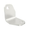 DDE A4711421840 BRACKET