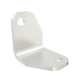DDE A4711421840 BRACKET