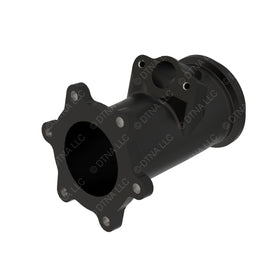 DDE A4711440644 FLNGD MFLD