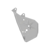 DDE A4711500370 BRACKET