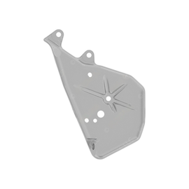 DDE A4711500370 BRACKET
