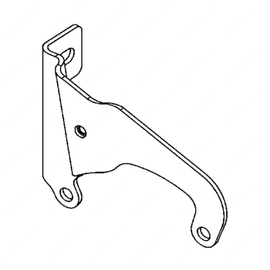 DDE A4711500375 COVER