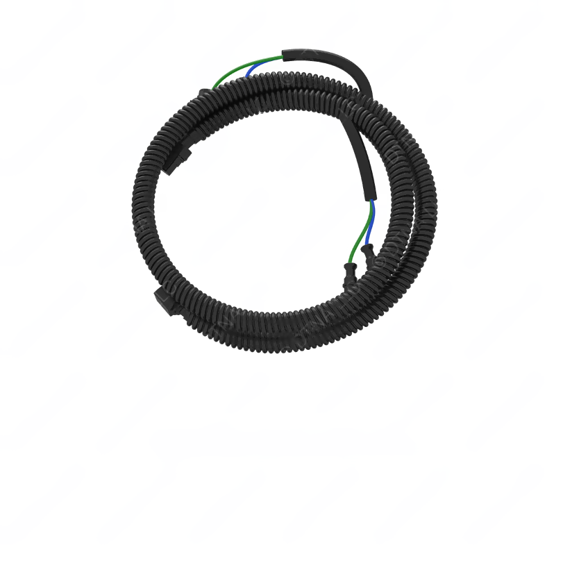 DDE A4711503456 HARNESS