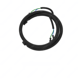 DDE A4711503456 HARNESS