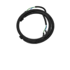 DDE A4711505886 ELECTRICAL WIRING HARNESS