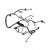 DDE A4711506688 ENGINE WIRING HARNESS, MCM TO SENSORS