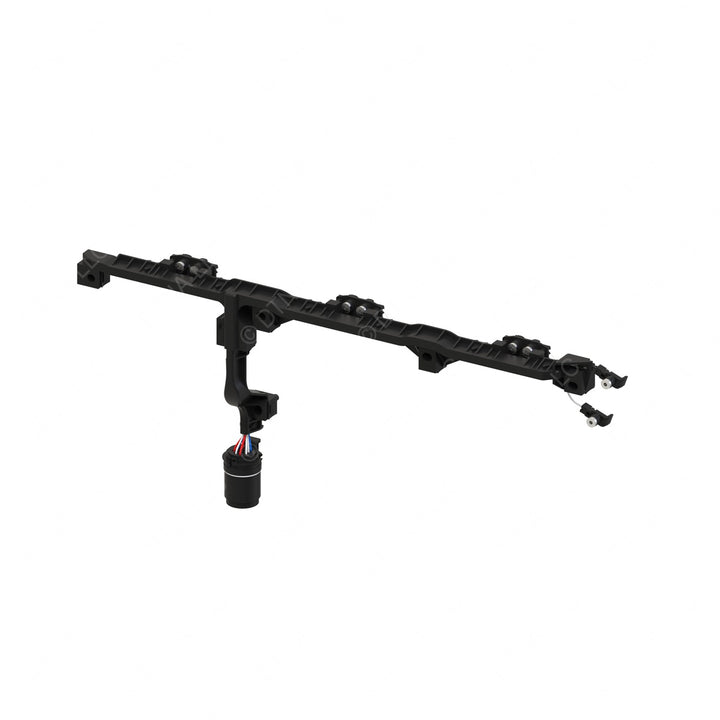 DDE A4711508333 WIRING HARNESS - ELECTRONIC INJECTORS