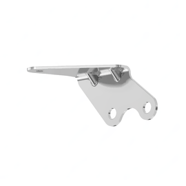 DDE A4711531840 BRACKET
