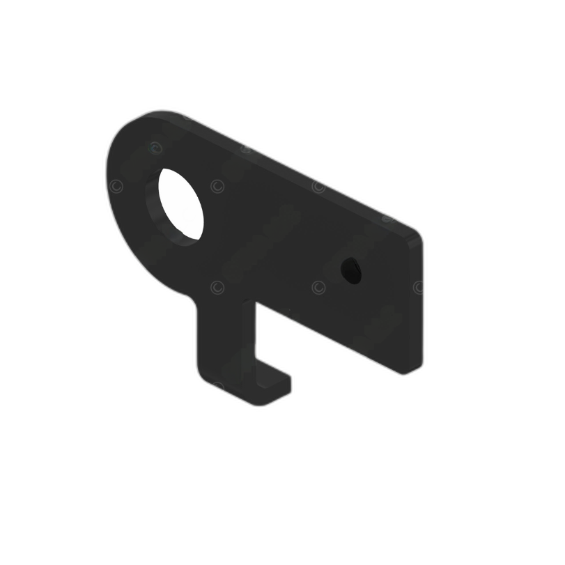 DDE A4711532940 BRACKET