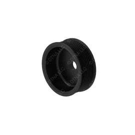 DDE A4711550016 PULLEY