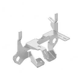 DDE A4711552327 BRACKET