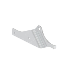 DDE A4711553127 BRACKET, ELECTRICAL HARNESS AT FUEL PUMP